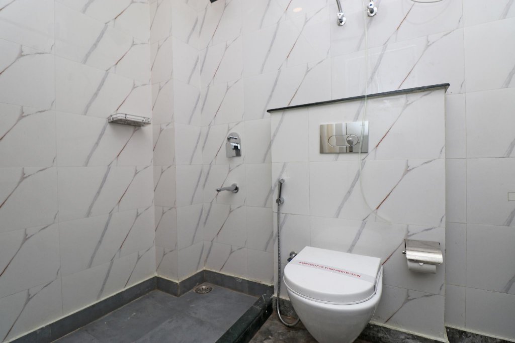 Фото All Heavens Gold