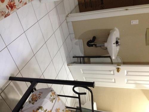 Фото Toronto Travellers Home