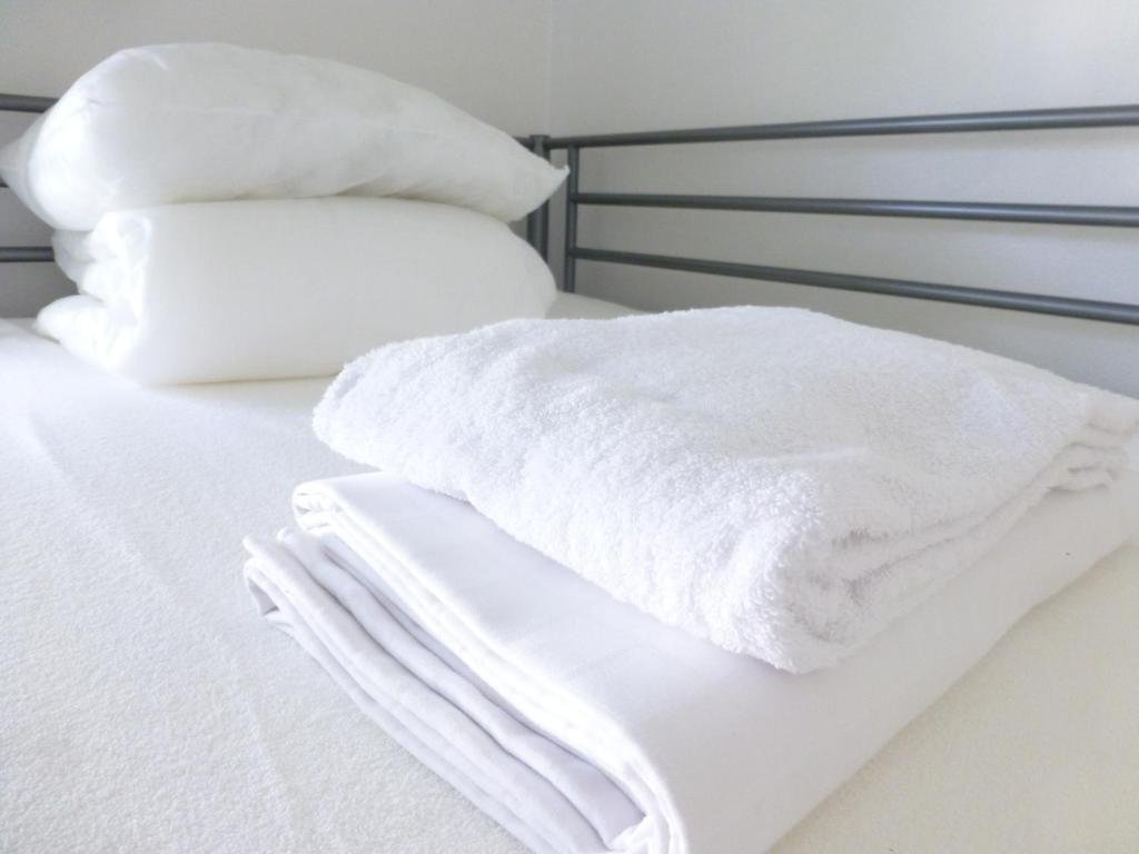 Фото Хостел Acco