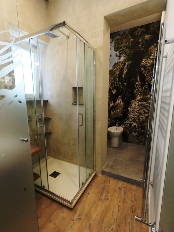 Фото Villena Plaza