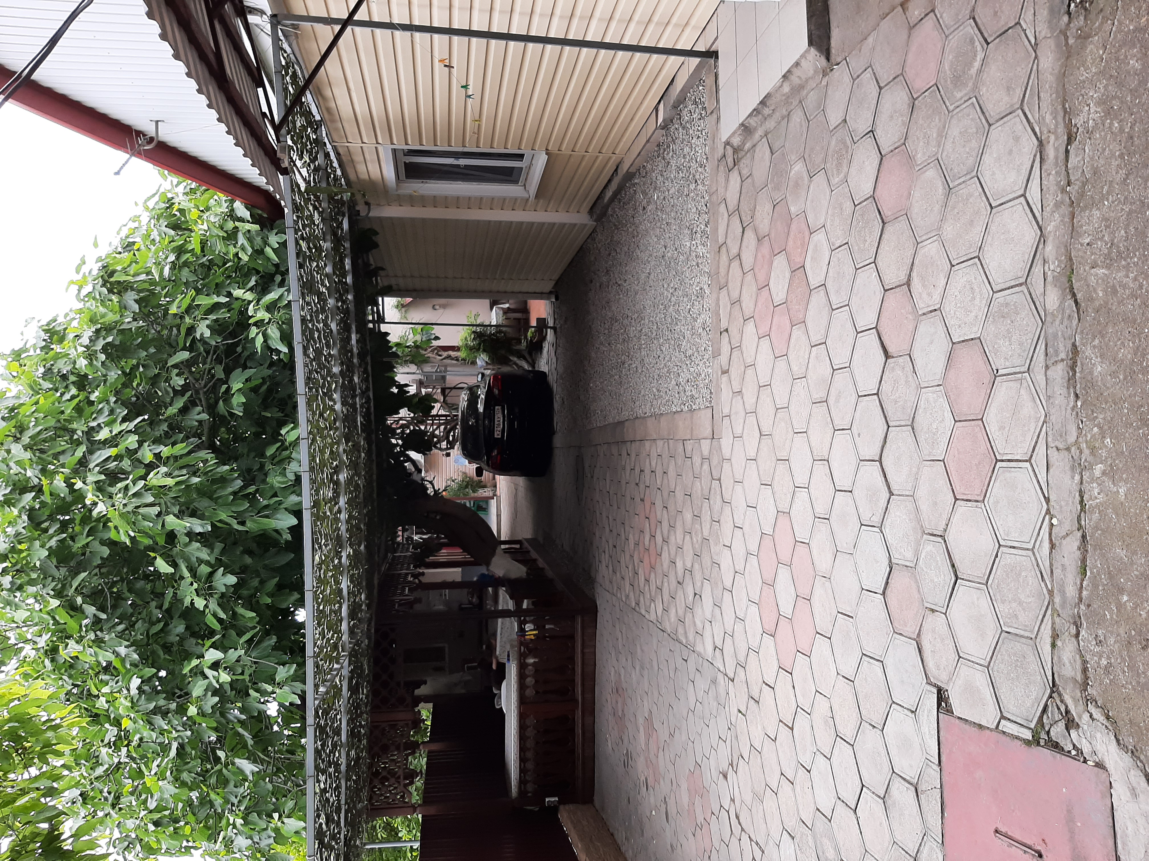 Фото Санто Марино