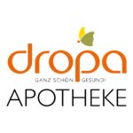 Dropa Hirsch Apotheke (Wohlen, Bahnhofstrasse, 5), pharmacy
