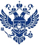 Das 1 (Dmitriya Ulyanova Street, 5), dormitory