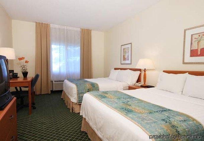 Фото Baymont by Wyndham Coon Rapids