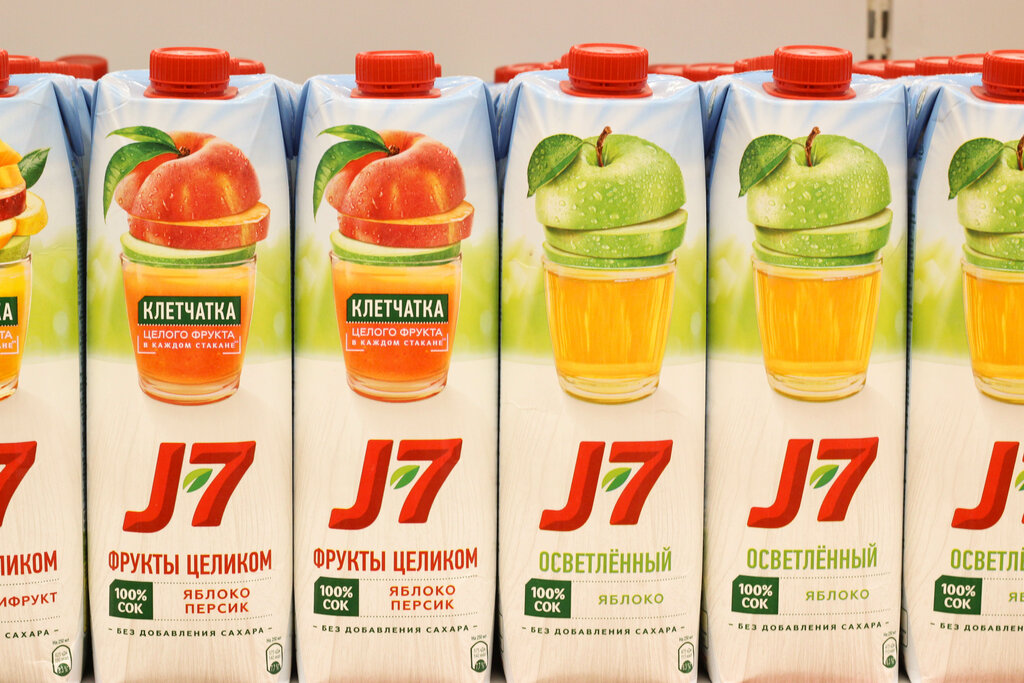 Карта наши люди скидкино