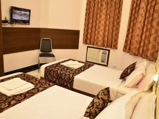 Фото Hotel Mulberry