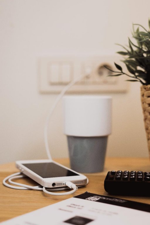 Фото Room007 Select Sol