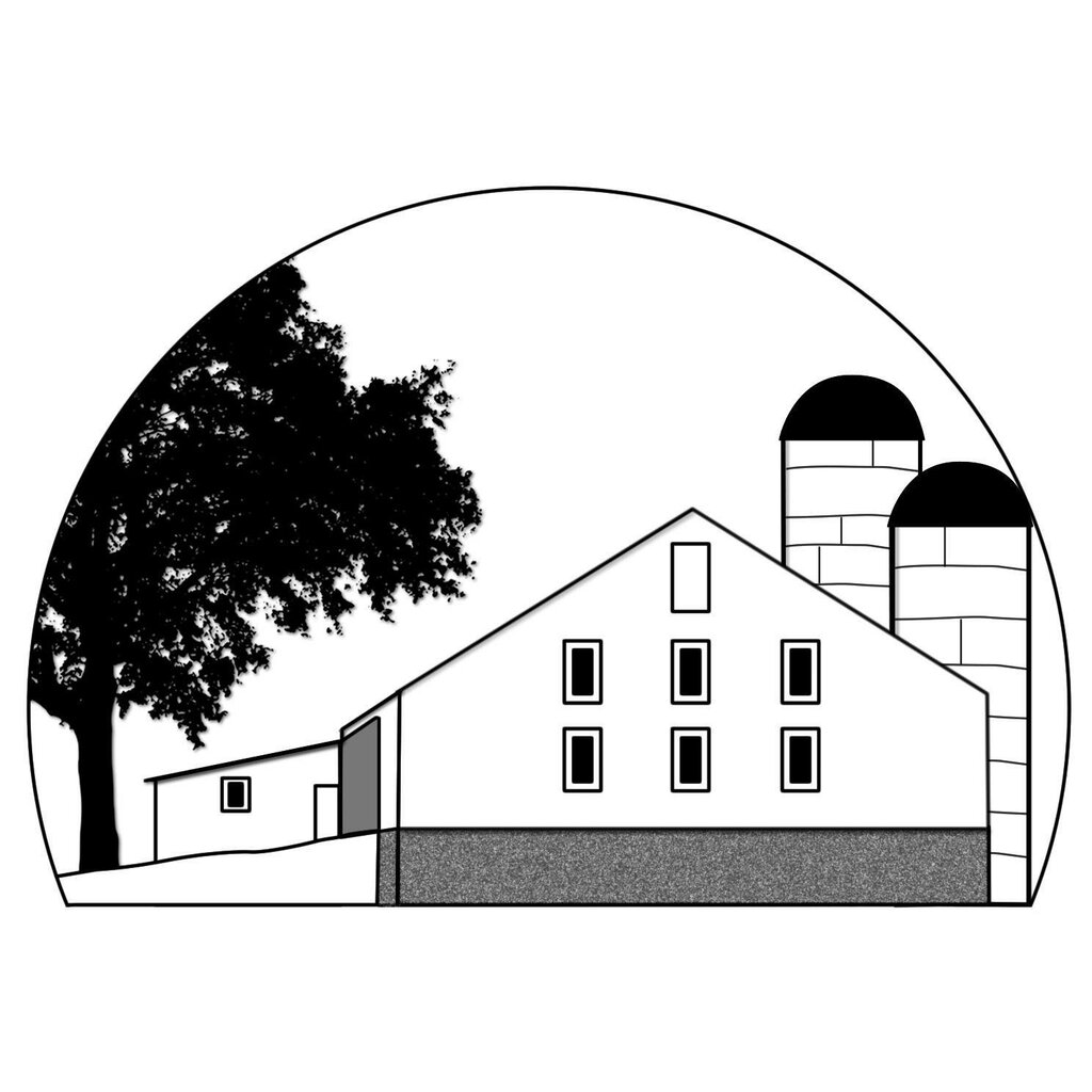 Entertainment center Strock Enterprises, Inc, Commonwealth of Pennsylvania, photo