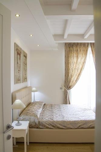 Фото B&b Chez Moi Lame 57