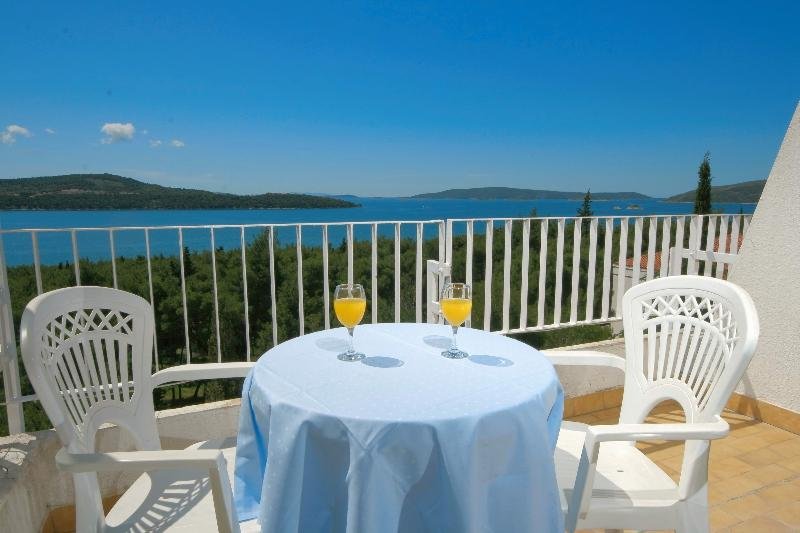 Фото Hotel Medena