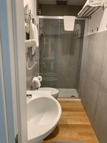 Фото Dimora Megaride