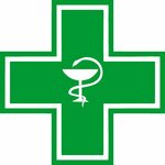 Germes (derevnya Yamskaya, Yamskaya ulitsa, 8), farmacia