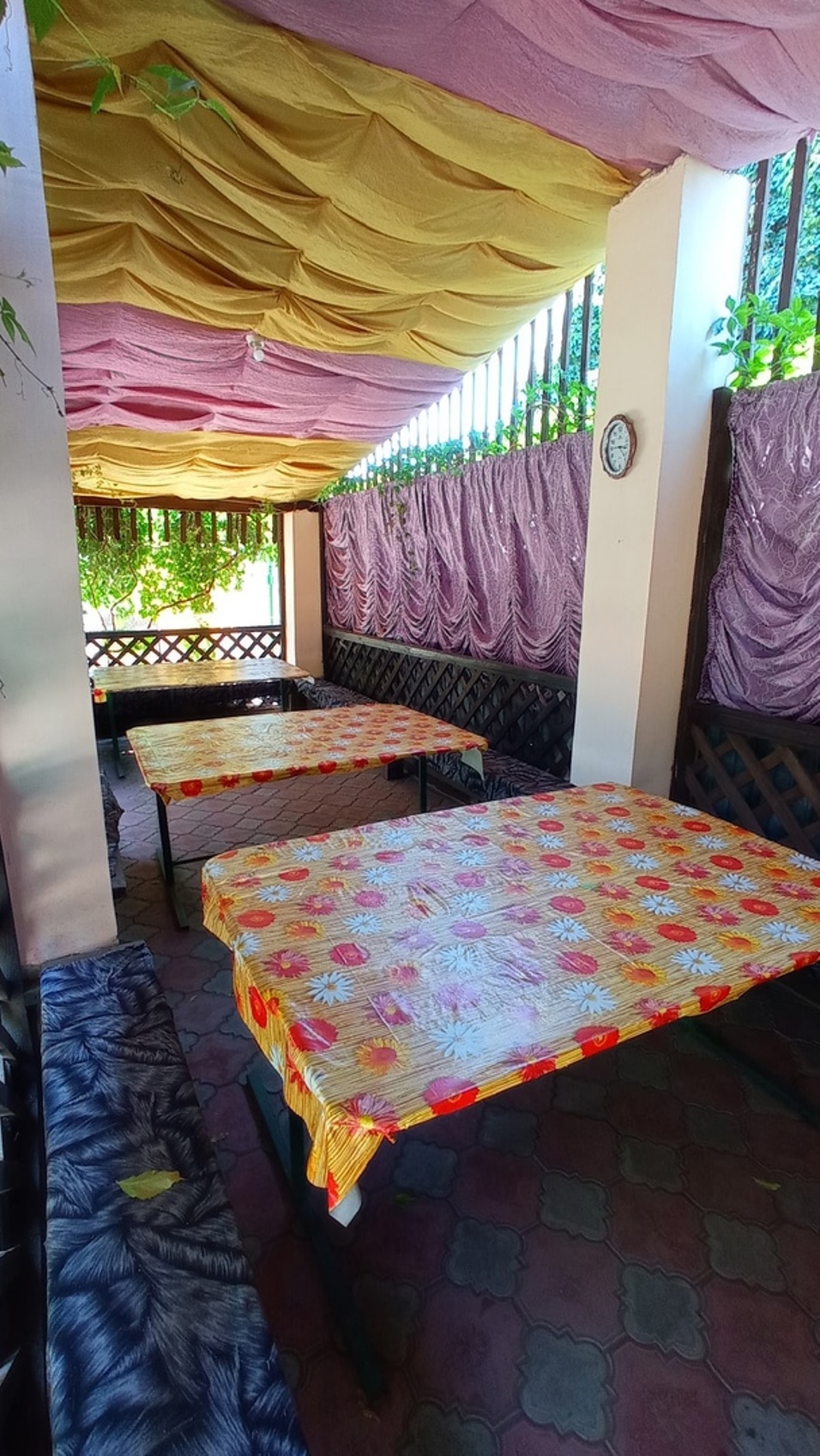 Фото Кристина