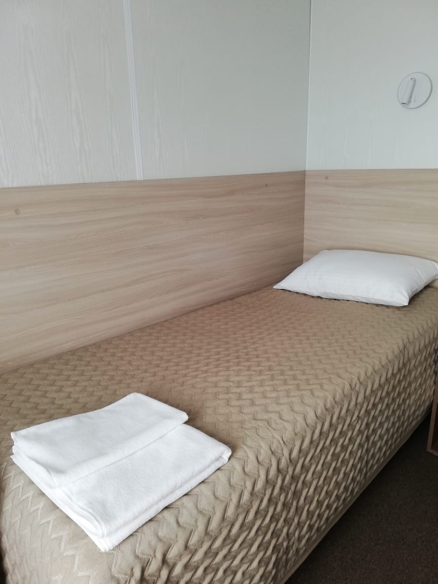 Фото Арктика