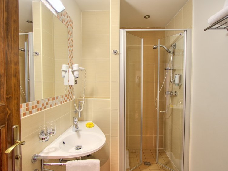 Фото Hotel Residence Agnes