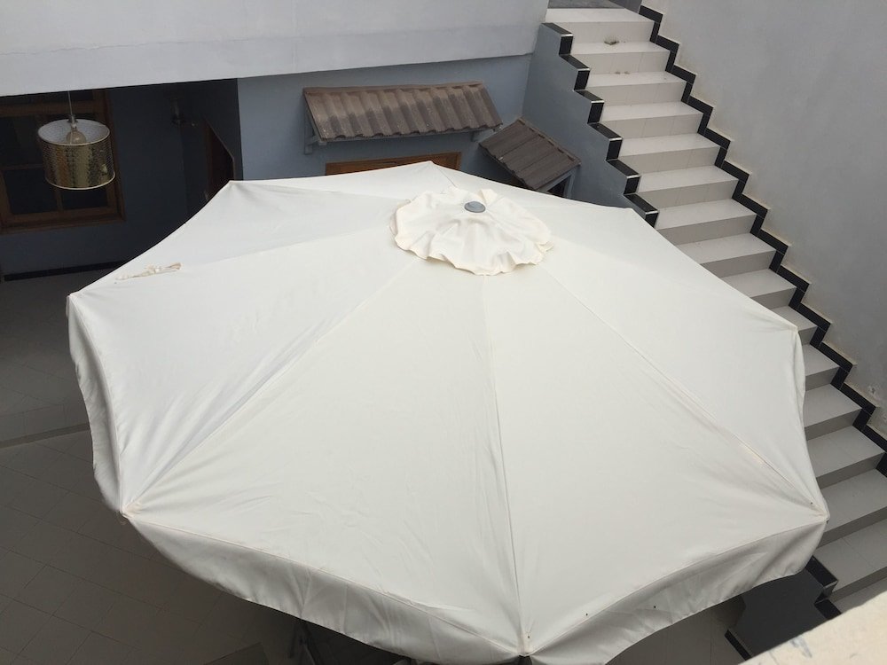 Фото Maison de vacances Cité douane Dakar