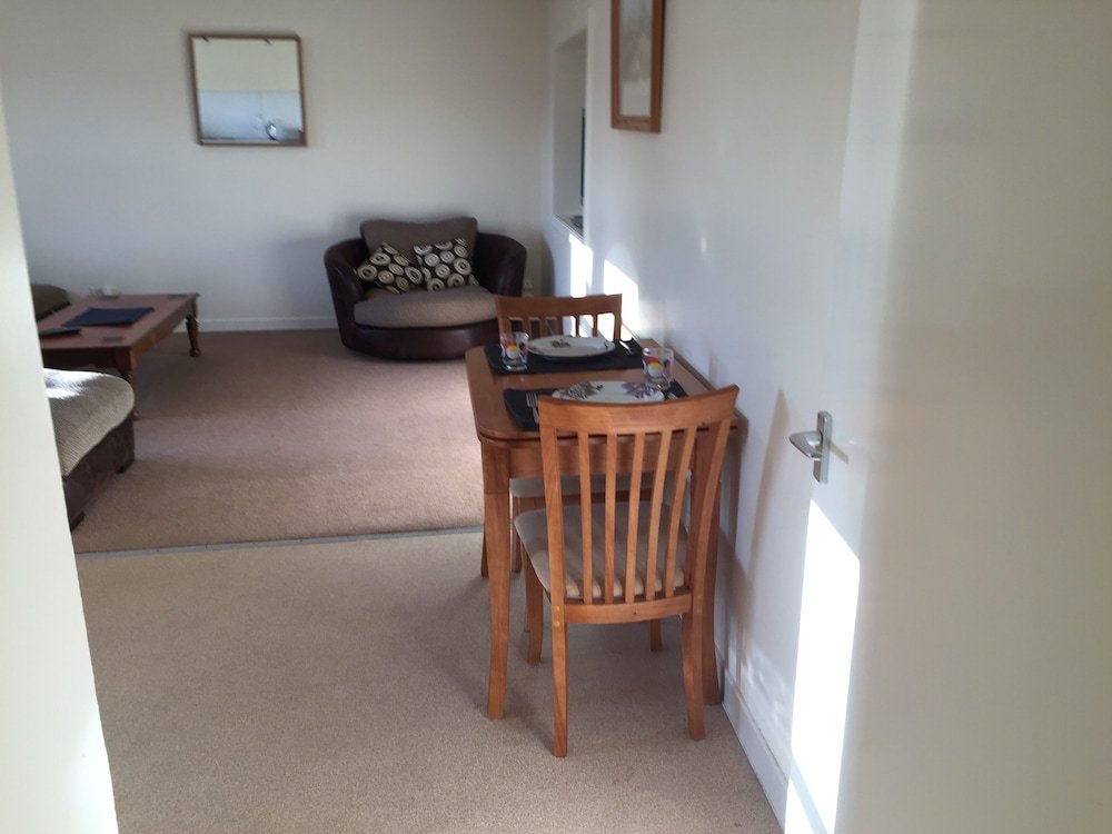 Фото 8 Varis Apartments