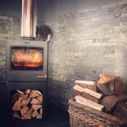 Фото Ravenscraig Guest House