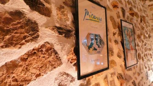 Фото Hotel Le Relais Du Postillon