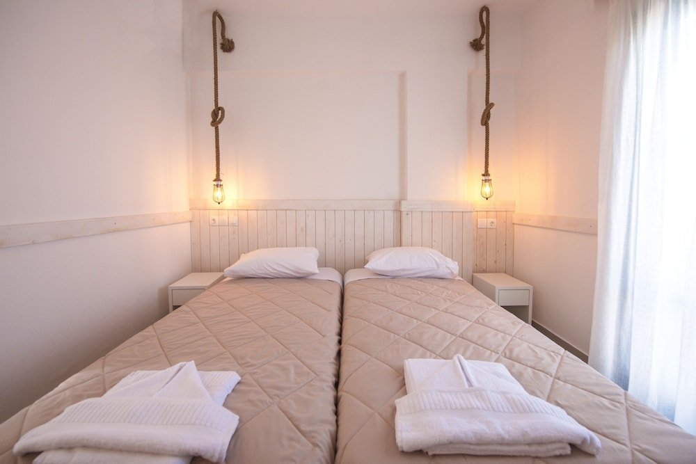 Фото Vesper Studios