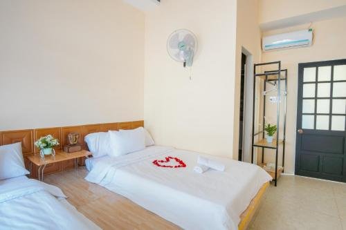 Фото Sapphire Hotel Hue