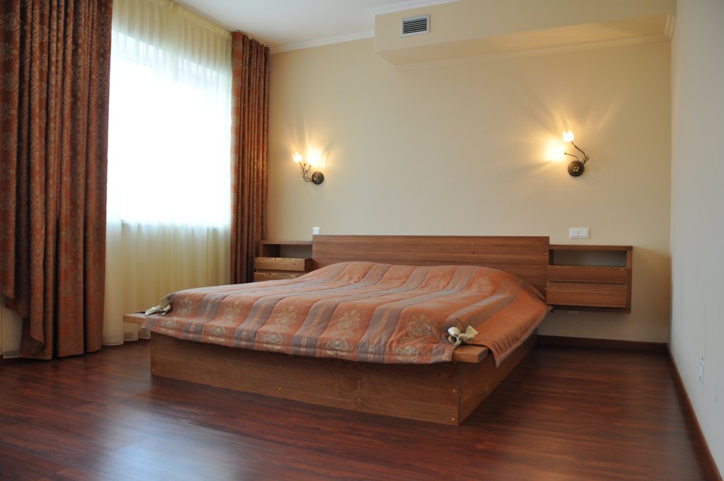 Фото Дворик