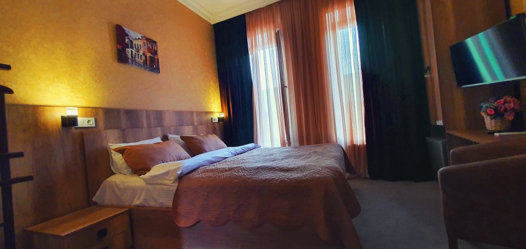 Фото Epic Meidan