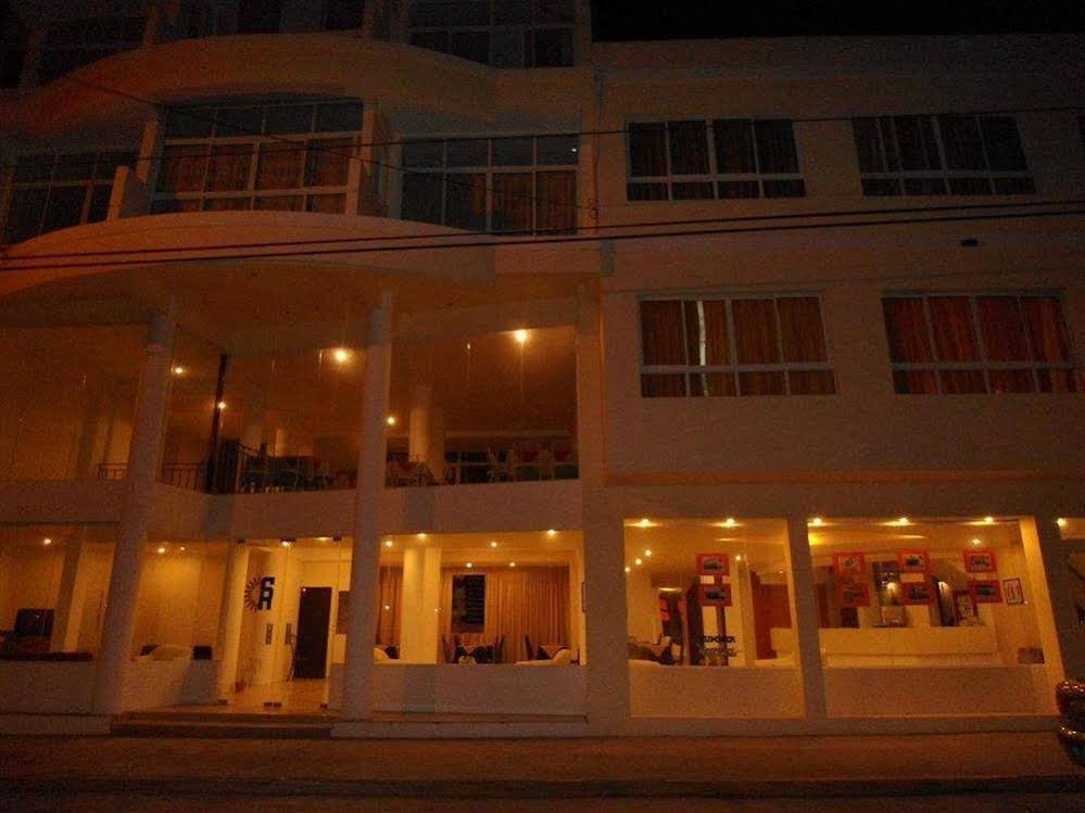 Фото San Remo Majestic Hotel