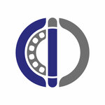 Ofs (Vsevoloda Vishnevskogo Street, 4), dental clinic