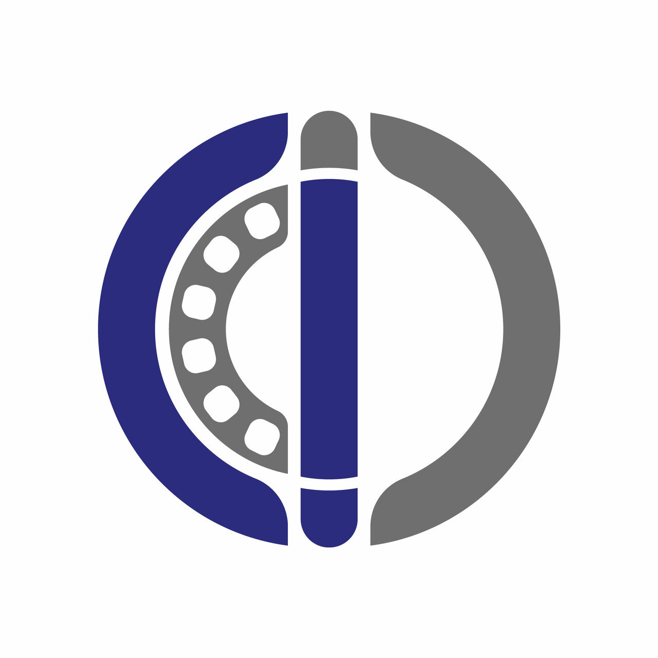 Офс