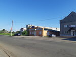 Пассаж (vulytsia Siverskyi shliakh, 56), household goods and chemicals shop