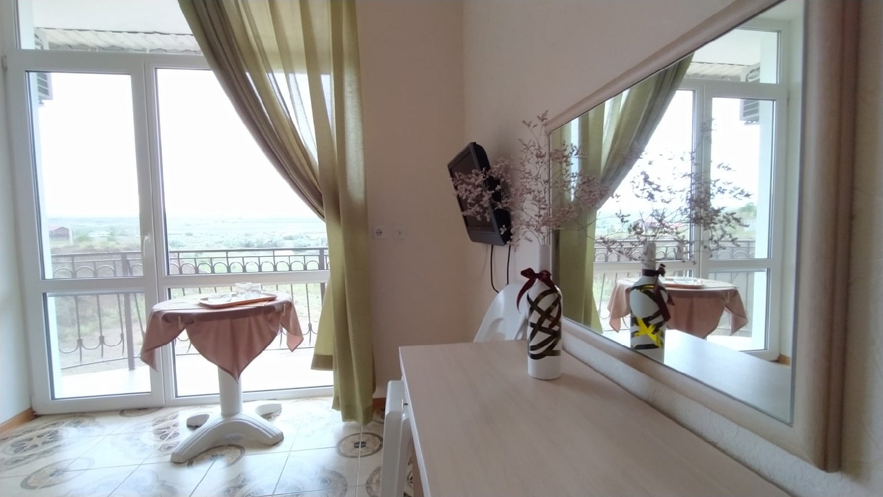 Фото Сабина