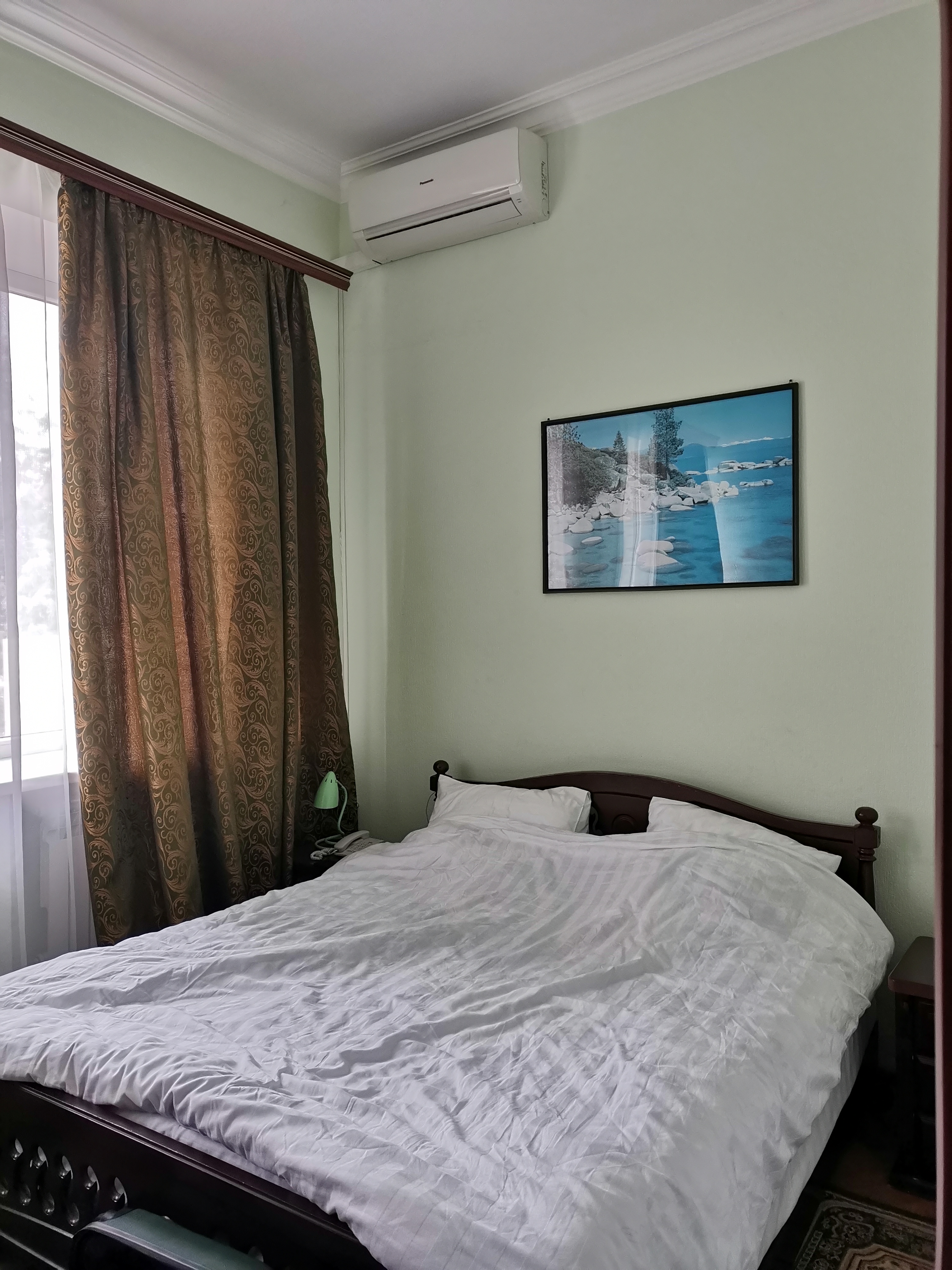 Фото Кузбасс