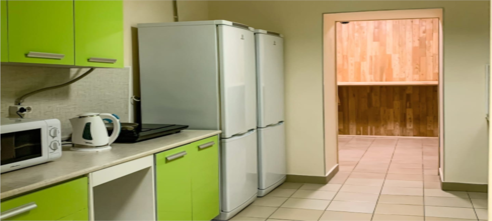 Фото Golden Tiger