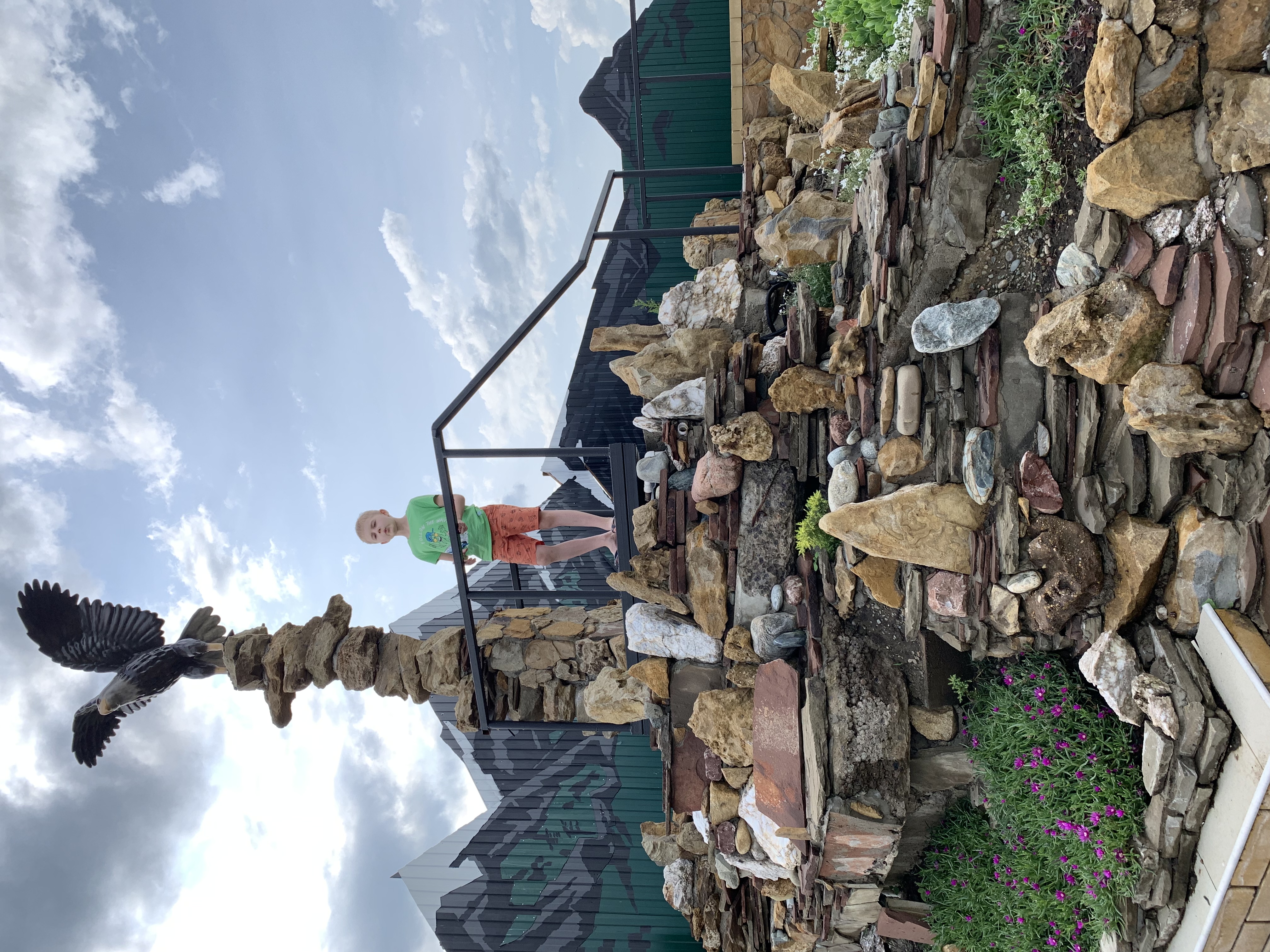 Фото Аква Тоника