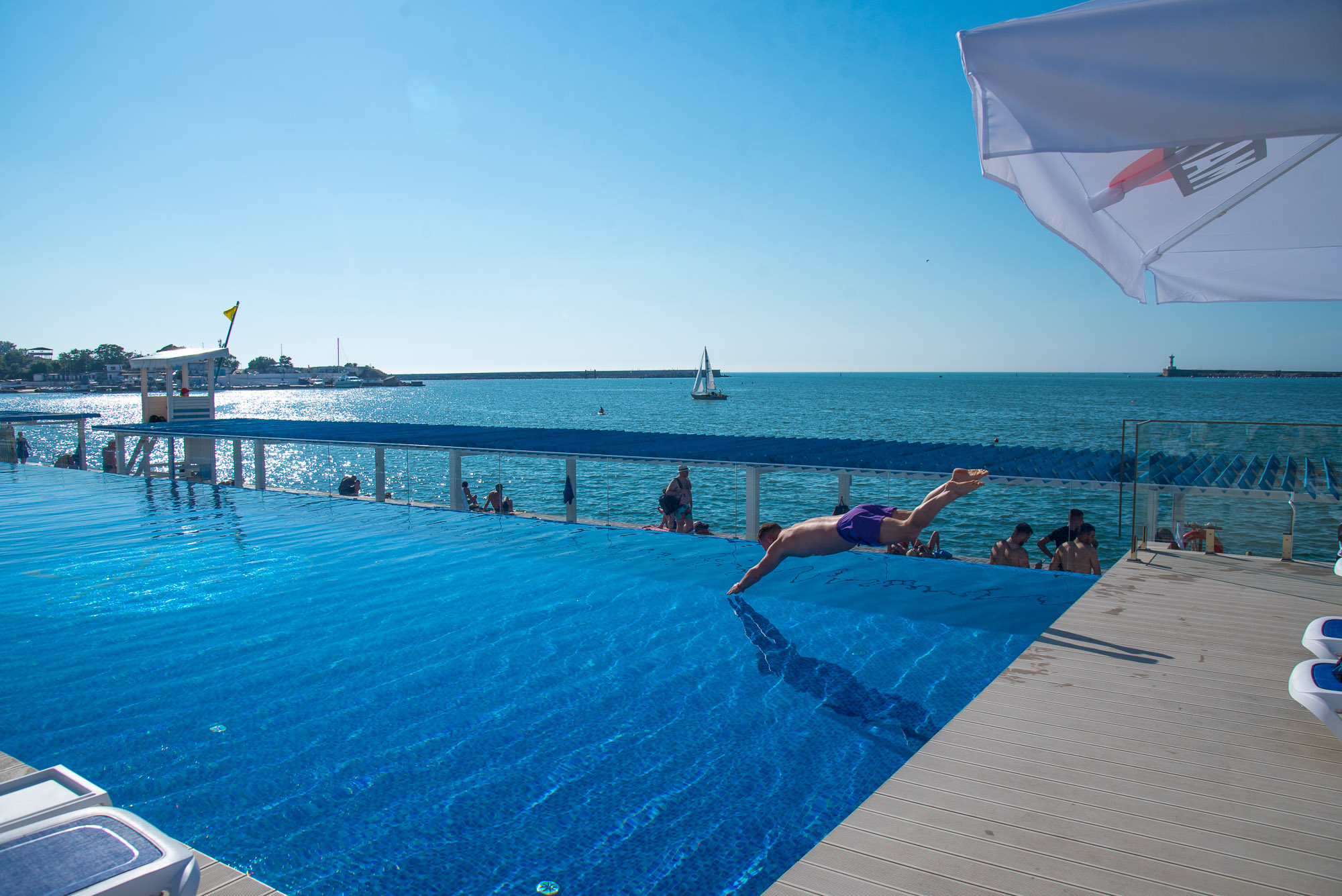 Фото Комплекс Хрустальный Resort & SPA