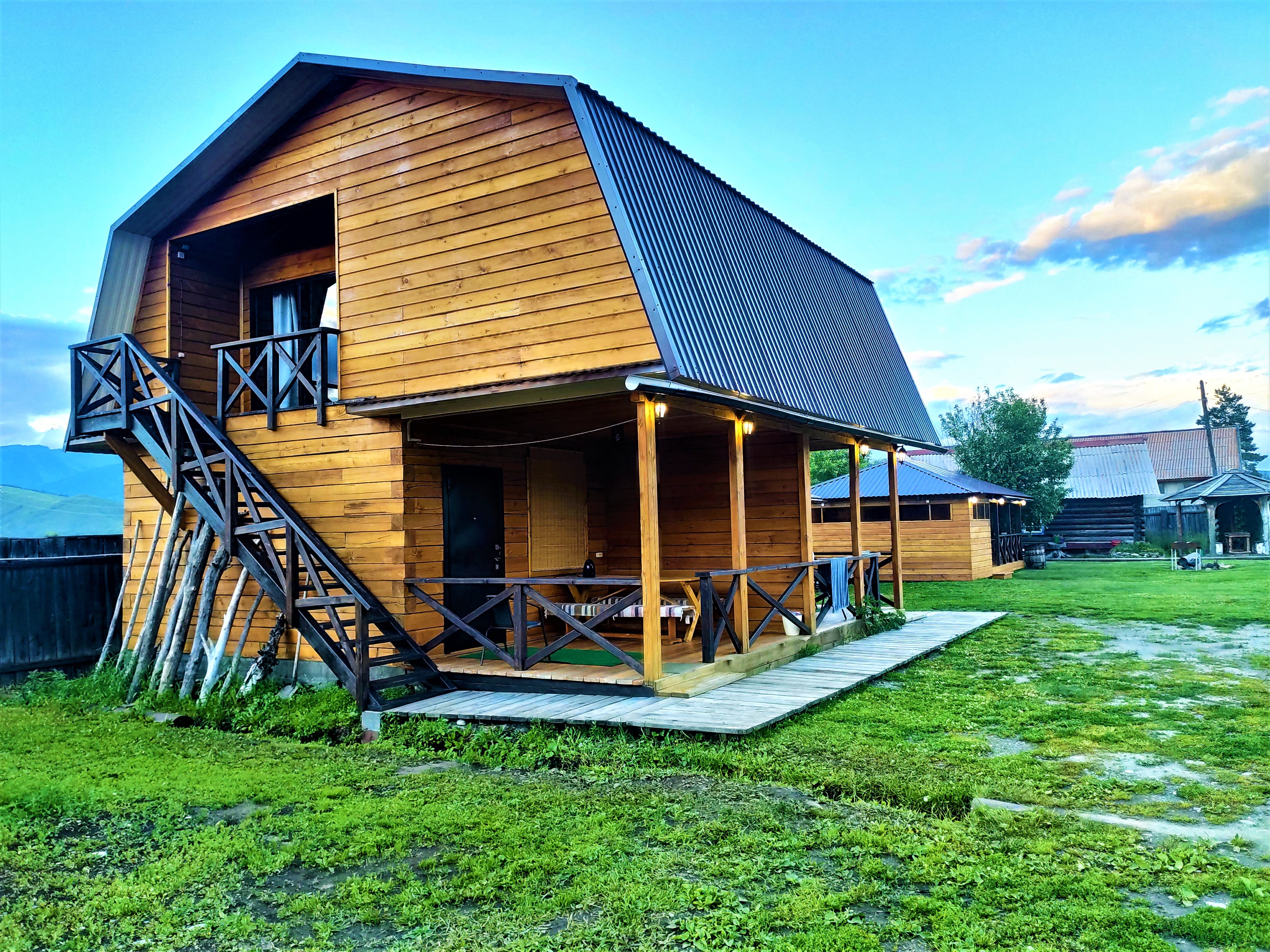 Фото Мульта-Центр