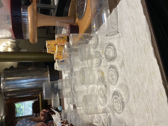 Фото Nile View Aton Cruise