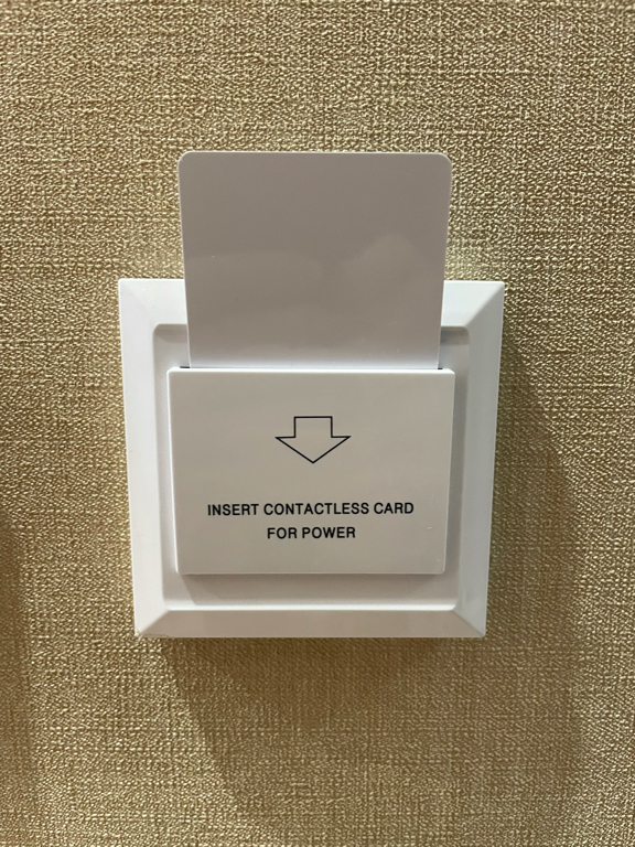 Фото The Loft Inn