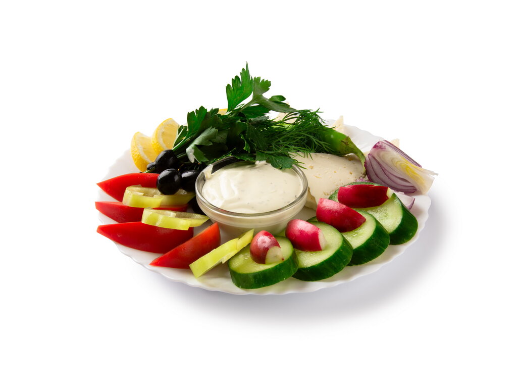 Кафе кузьминка спб