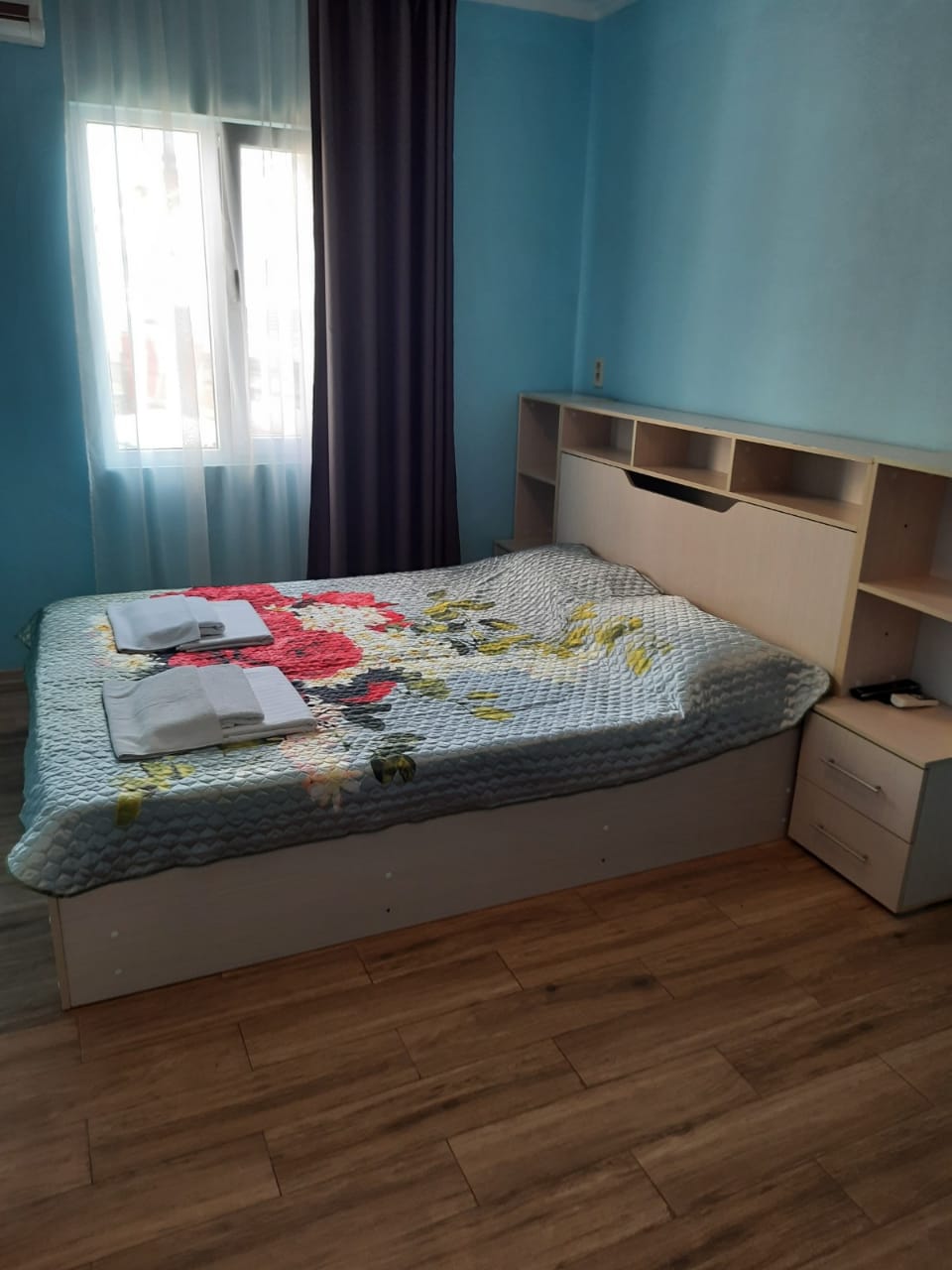 Фото Тифлис