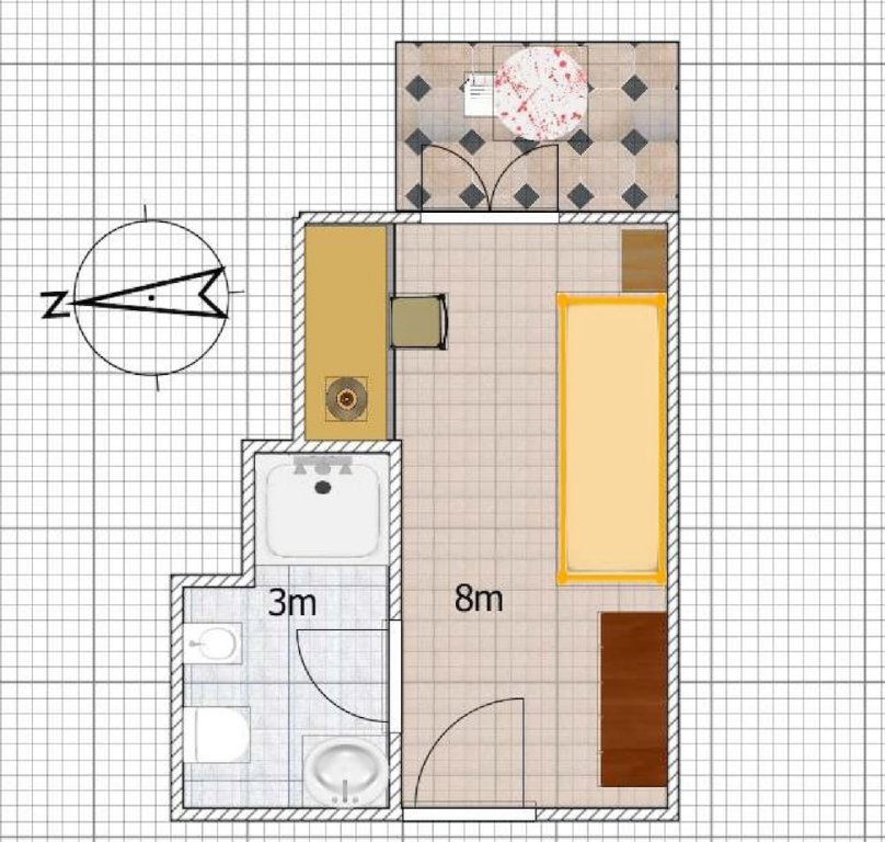 Фото Hotel La Brezza