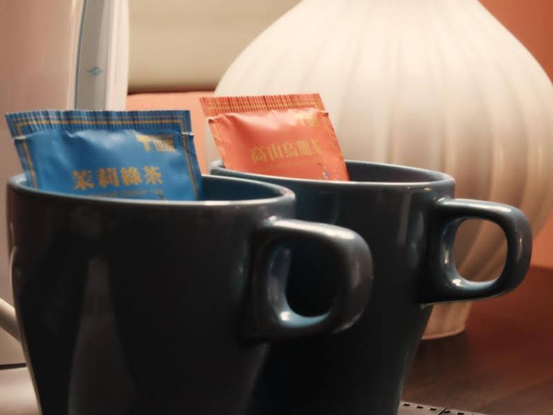 Фото Happy Inn & Hostel