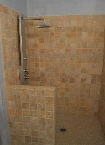 Гостиница Ferme De Palumiane в Ньоне