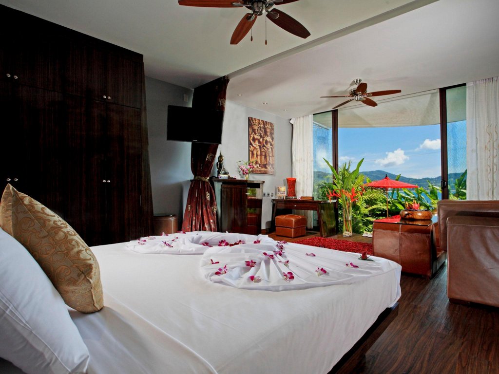 Фото IndoChine Resort & Villas