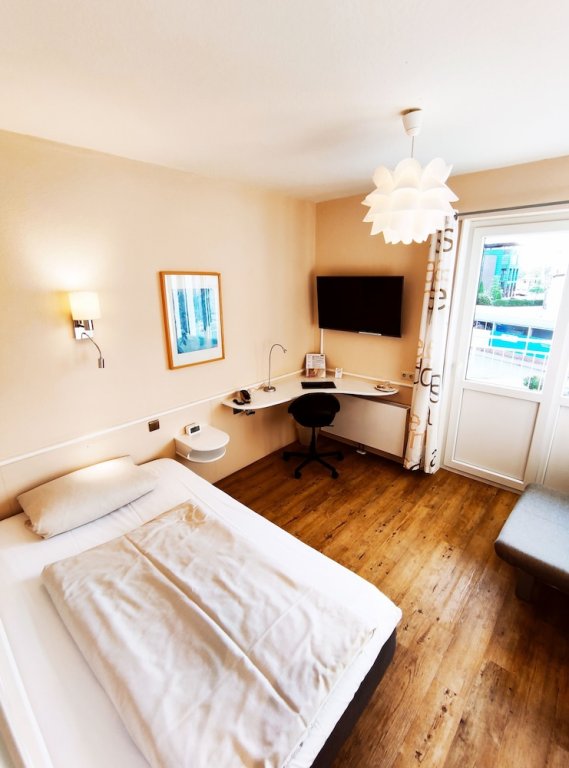 Фото Schäfers Hotel