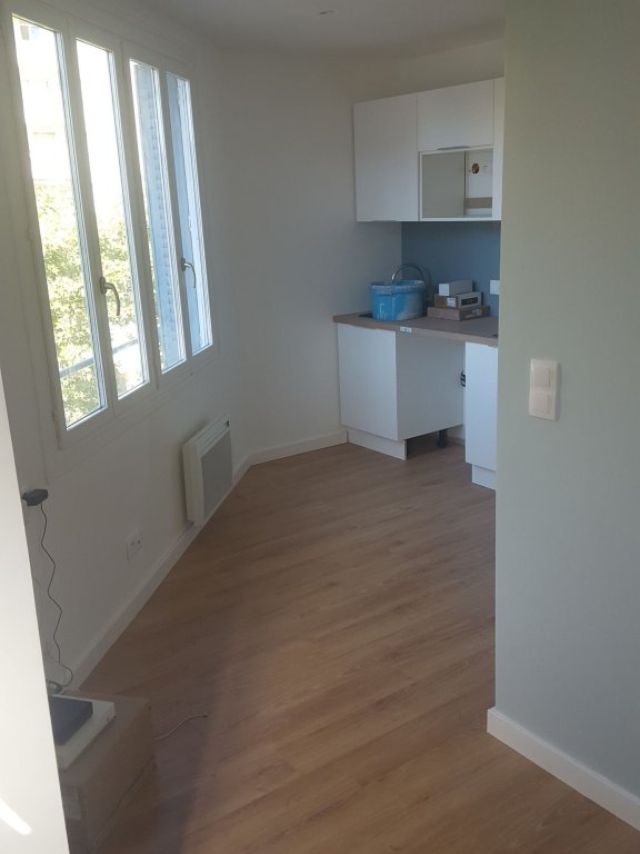 Фото Le Berliet-monplaisir