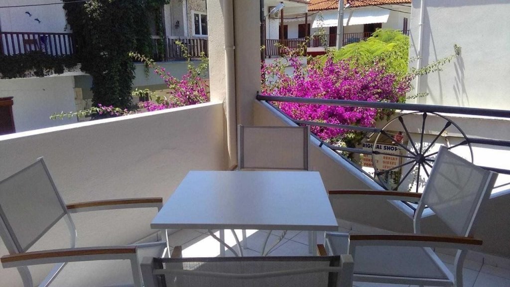 Фото Armyra Studios