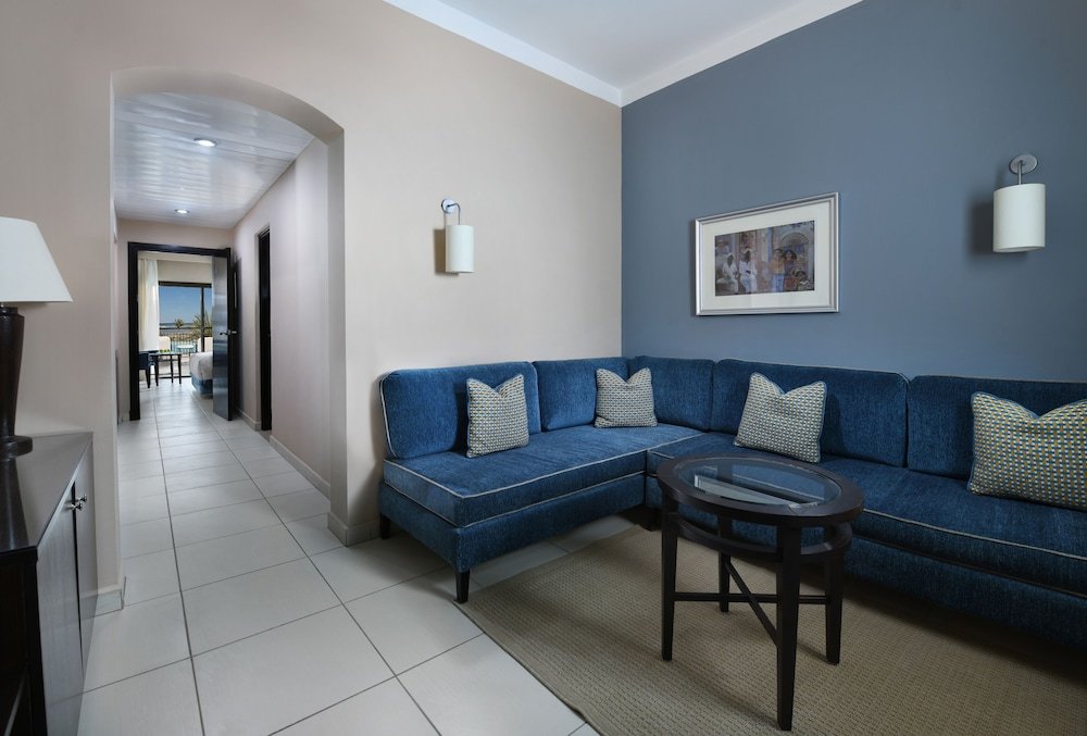 Фото Jaz Bluemarine