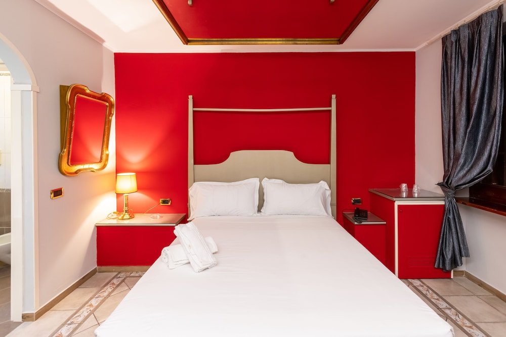 Фото Motel Charlie